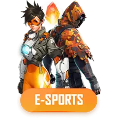 ESports